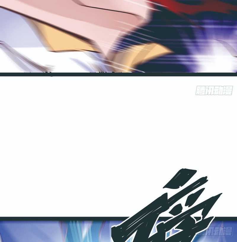 Rebirth Into the Strongest Immortal Cultivator Chapter 15 Gambar 41
